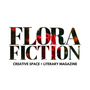 flora fiction