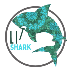litshark logo